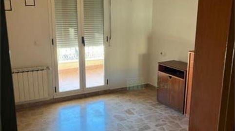 Foto 4 de Casa o chalet en venta en Mahora, Albacete