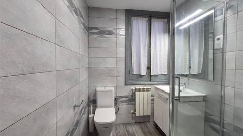 Photo 4 of Flat for rent in Calle del Ángel, 10, Palacio,  Madrid Capital