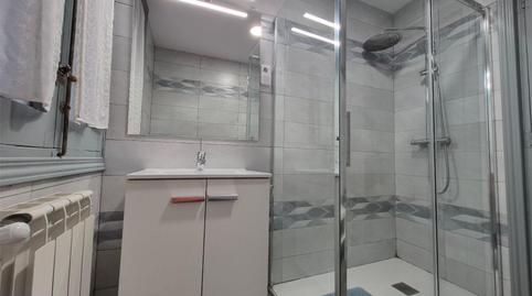 Photo 5 of Flat for rent in Calle del Ángel, 10, Palacio,  Madrid Capital