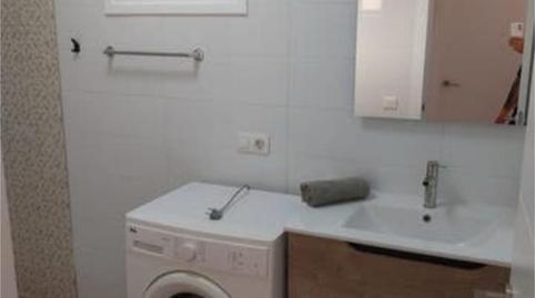 Apartment for rent in Playa de Fañabé, Adeje - image 2 Photo 2 of Apartment for rent in Playa de Fañabé, Adeje