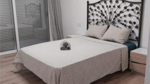 Apartment for rent in Playa de Fañabé, Adeje - image 3 Photo 3 of Apartment for rent in Playa de Fañabé, Adeje