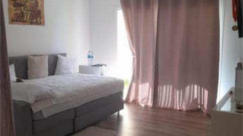 Apartment for rent in Playa de Fañabé, Adeje - image 4 Photo 4 of Apartment for rent in Playa de Fañabé, Adeje