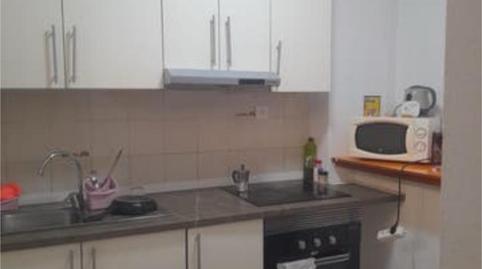 Apartment for rent in Playa de Fañabé, Adeje - image 5 Photo 5 of Apartment for rent in Playa de Fañabé, Adeje