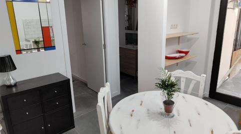 Piso en venta en Calle Portal Valencia, 2, Xàtiva, Valencia - imagen 3 Foto 3 de Piso en venta en Calle Portal Valencia, 2, Xàtiva, Valencia