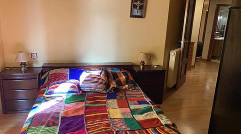 Foto 5 de Piso en venta en Calle de Azorín, 72, Trobajo del Camino, San Andrés del Rabanedo