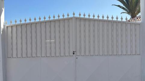 Photo 2 of House or chalet for sale in Calle Hoya de Cartas, 10, Araya, Candelaria