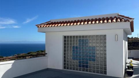 Photo 3 of House or chalet for sale in Calle Hoya de Cartas, 10, Araya, Candelaria