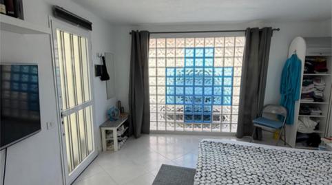 Photo 4 of House or chalet for sale in Calle Hoya de Cartas, 10, Araya, Candelaria