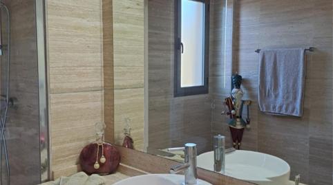 Photo 2 of Flat for sale in Urbanizacion Jarillos, 1f, El Paraíso, Benahavís