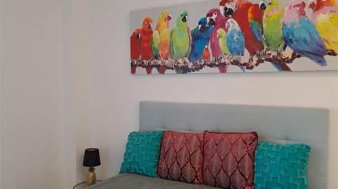 Photo 3 of Flat for sale in Urbanizacion Jarillos, 1f, El Paraíso, Benahavís