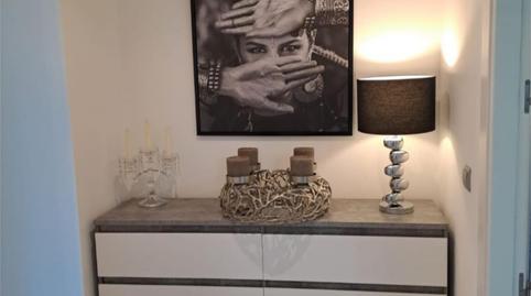 Photo 4 of Flat for sale in Urbanizacion Jarillos, 1f, El Paraíso, Benahavís