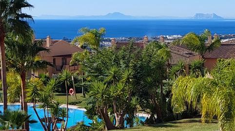 Photo 5 of Flat for sale in Urbanizacion Jarillos, 1f, El Paraíso, Benahavís