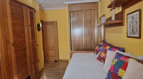 Photo 2 of Attic for rent in Buenavista - Valparaíso - La Legua,  Toledo Capital