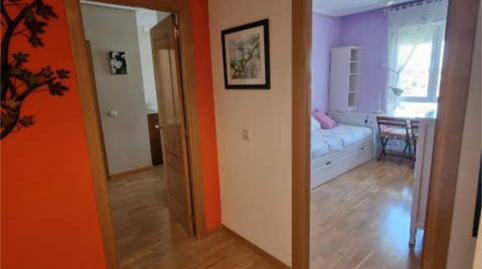 Photo 3 of Attic for rent in Buenavista - Valparaíso - La Legua,  Toledo Capital