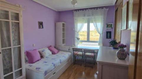 Photo 5 of Attic for rent in Buenavista - Valparaíso - La Legua,  Toledo Capital