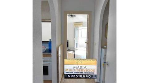 Foto 5 de Estudio en venta en Centro Internacional, Torrox