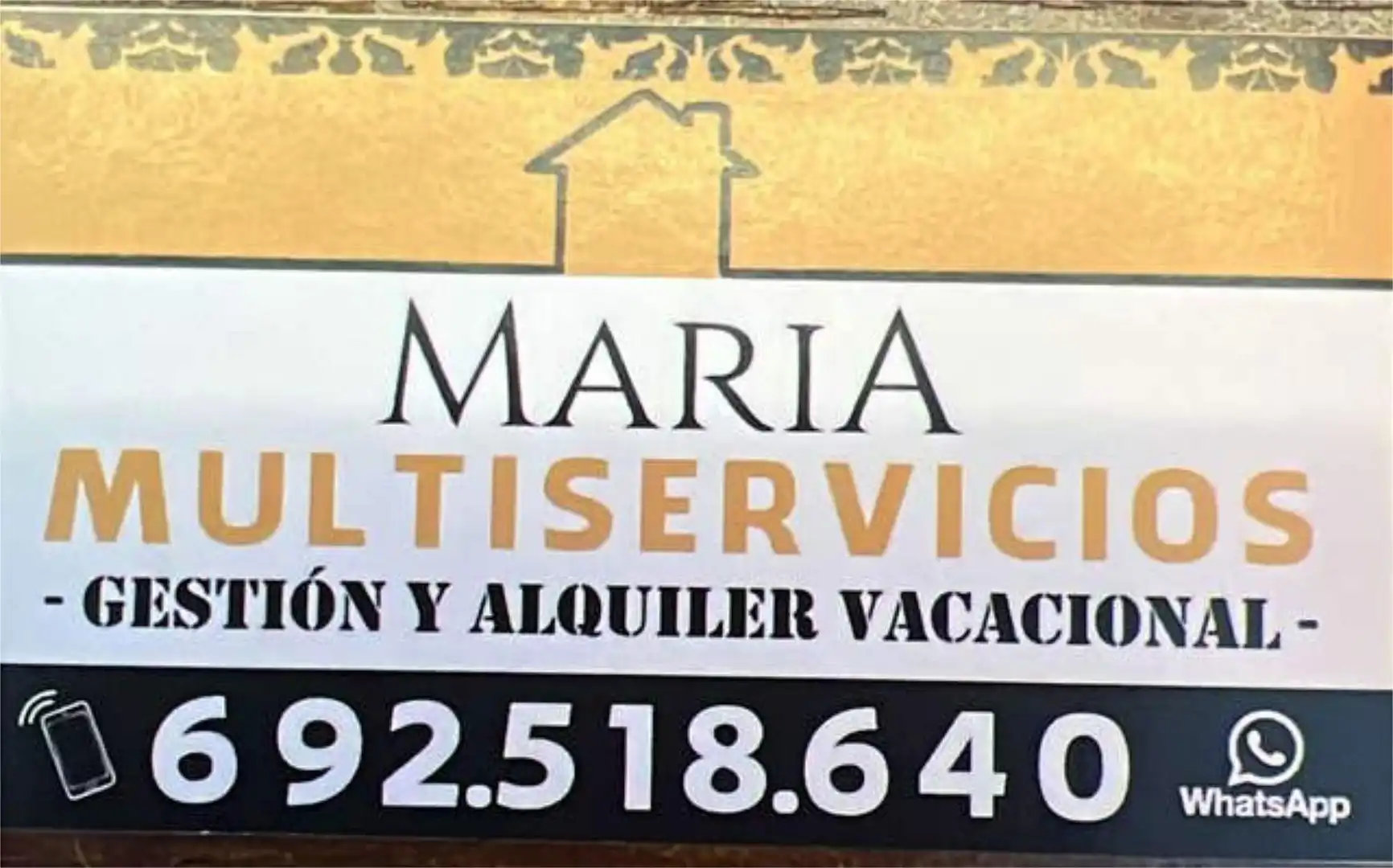 Estudio en venta en Torrox con Terraza y Piscina