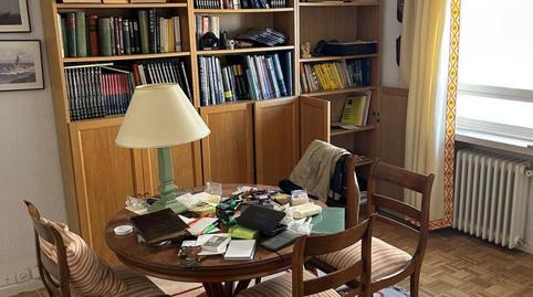 Photo 5 of Flat for sale in Calle del Pez Austral, 1, Estrella,  Madrid Capital