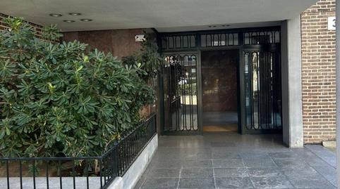 Photo 2 of Flat for sale in Calle del Pez Austral, 1, Estrella,  Madrid Capital