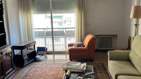 Photo 3 of Flat for sale in Calle del Pez Austral, 1, Estrella,  Madrid Capital