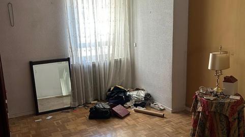 Photo 4 of Flat for sale in Calle del Pez Austral, 1, Estrella,  Madrid Capital