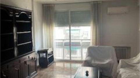 Foto 2 de Piso en venta en Calle del Pez Austral, 1, Estrella, Madrid Capital