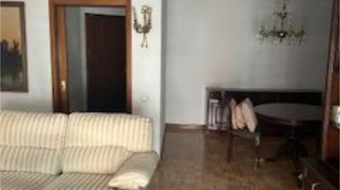Foto 3 de Piso en venta en Calle del Pez Austral, 1, Estrella, Madrid Capital