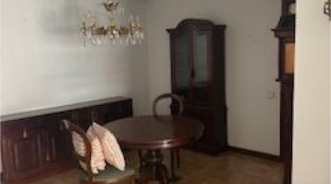 Foto 4 de Piso en venta en Calle del Pez Austral, 1, Estrella, Madrid Capital