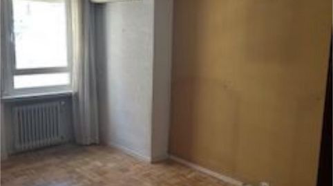 Foto 5 de Piso en venta en Calle del Pez Austral, 1, Estrella, Madrid Capital