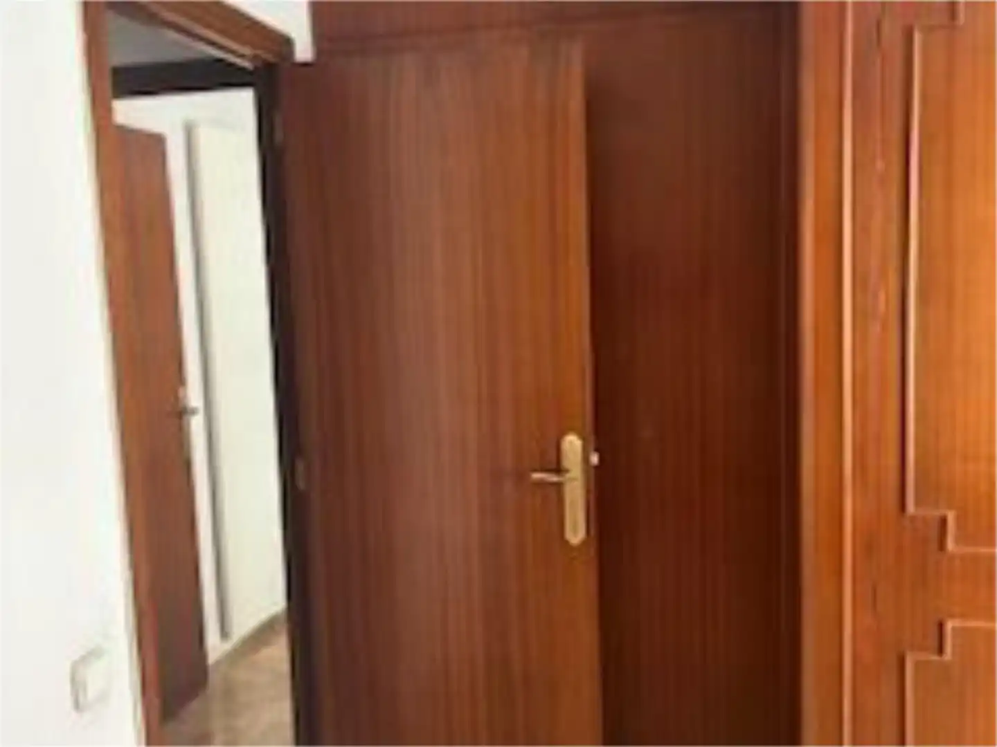 Piso en venta en Madrid con Aire acondicionado, Calefacción y Jardín privado