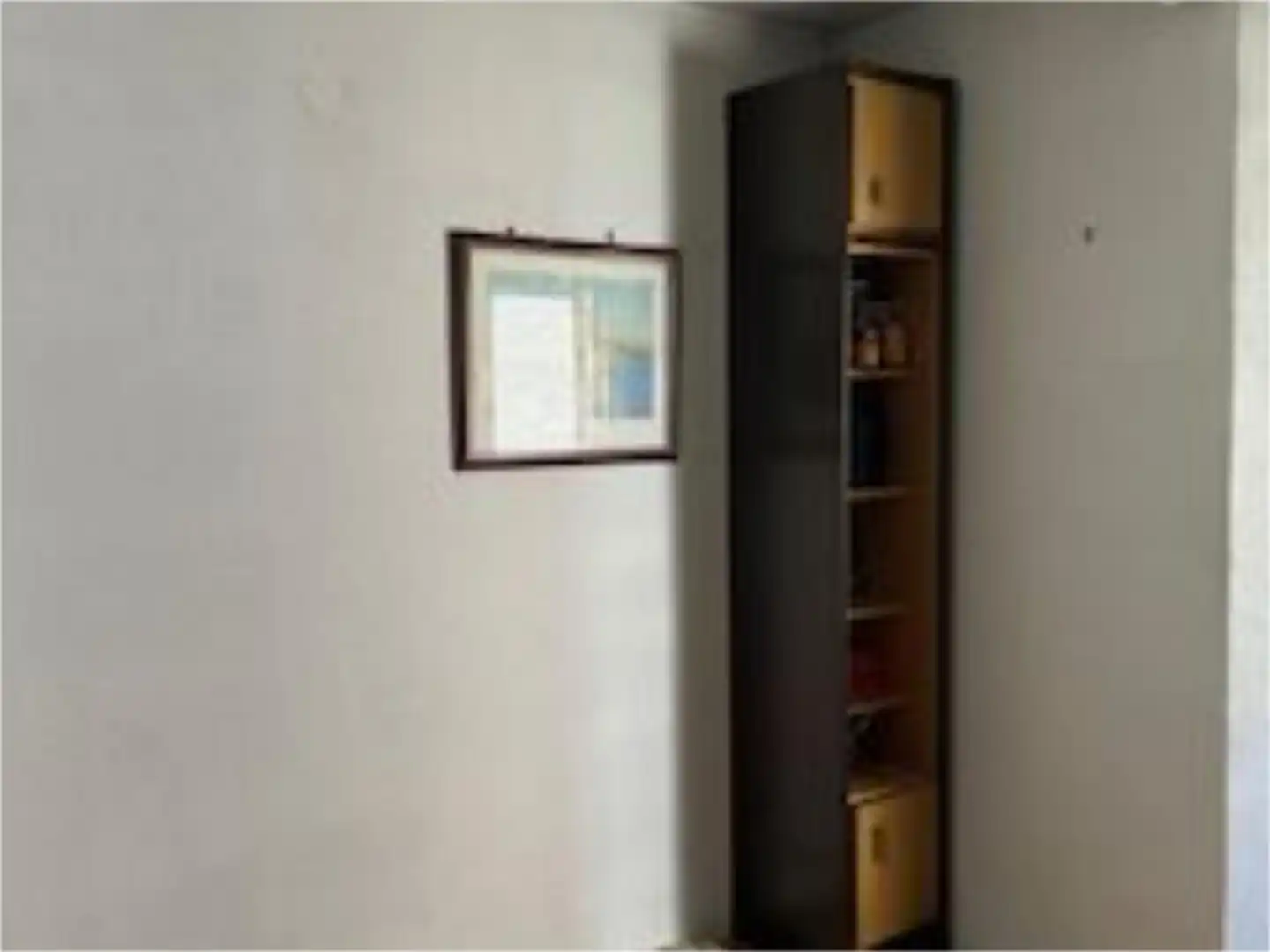 Piso en venta en Madrid con Aire acondicionado, Calefacción y Jardín privado