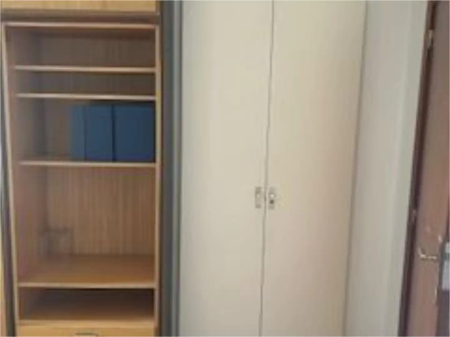 Piso en venta en Madrid con Aire acondicionado, Calefacción y Jardín privado