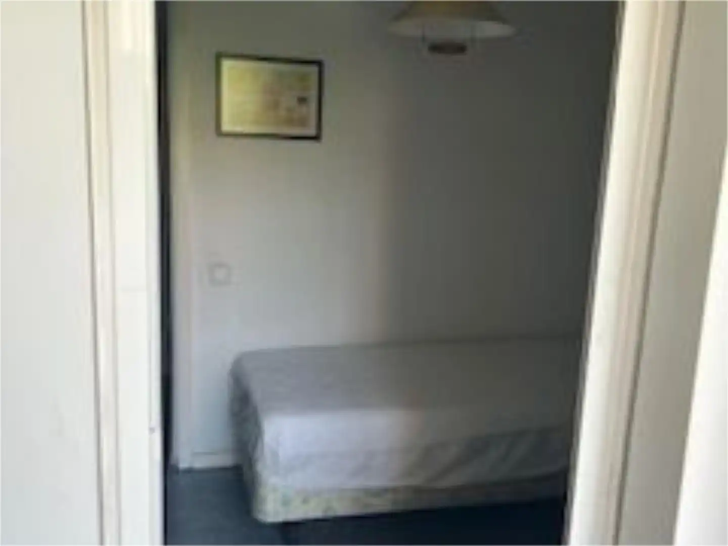 Habitación de Piso en venta en Madrid con Aire acondicionado, Calefacción y Jardín privado