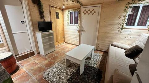 Foto 2 de Casa o chalet en venta en Daganzo de Arriba, Madrid