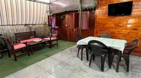 Foto 3 de Casa o chalet en venta en Daganzo de Arriba, Madrid