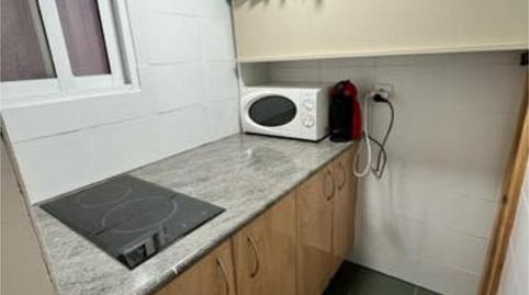 Foto 4 de Casa o chalet en venta en Daganzo de Arriba, Madrid