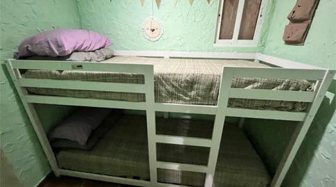 Foto 5 de Casa o chalet en venta en Daganzo de Arriba, Madrid