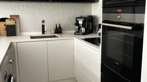 Foto 5 de Pis en venda a Calle Fort, 1, Altea la Vella, Altea