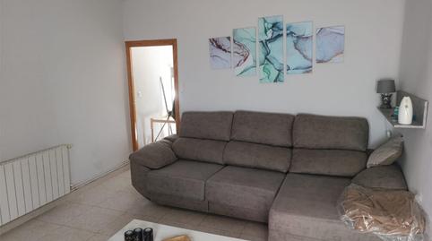 Foto 2 de Casa o xalet en venda a Calle Cerro, 29, Villarrobledo, Albacete