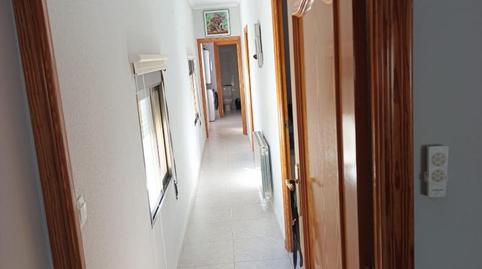 Foto 3 de Casa o xalet en venda a Calle Cerro, 29, Villarrobledo, Albacete