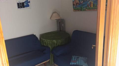 Foto 4 de Casa o xalet en venda a Calle Cerro, 29, Villarrobledo, Albacete