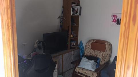 Foto 5 de Casa o xalet en venda a Calle Cerro, 29, Villarrobledo, Albacete