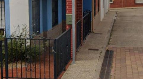 Foto 2 de Planta baixa en venda a Calle Iglesia, 23, Segura de la Sierra, Jaén