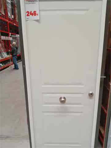 Casa-chalet en Alquiler en Perafort