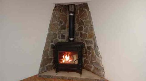 Photo 3 of House or chalet for rent in Perafort, Tarragona