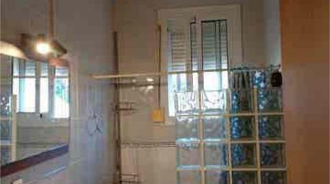 Photo 4 of House or chalet for rent in Perafort, Tarragona