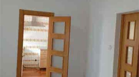 Photo 5 of House or chalet for rent in Perafort, Tarragona