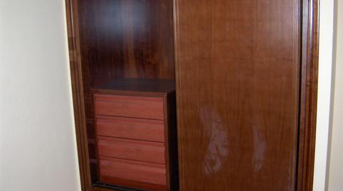 Photo 2 of Flat for sale in Avenida Jose Antonio Bravo, 91, Alpujarra de la Sierra, Granada