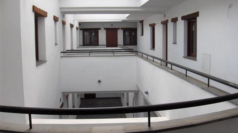 Photo 3 of Flat for sale in Avenida Jose Antonio Bravo, 91, Alpujarra de la Sierra, Granada