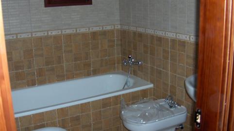 Photo 4 of Flat for sale in Avenida Jose Antonio Bravo, 91, Alpujarra de la Sierra, Granada